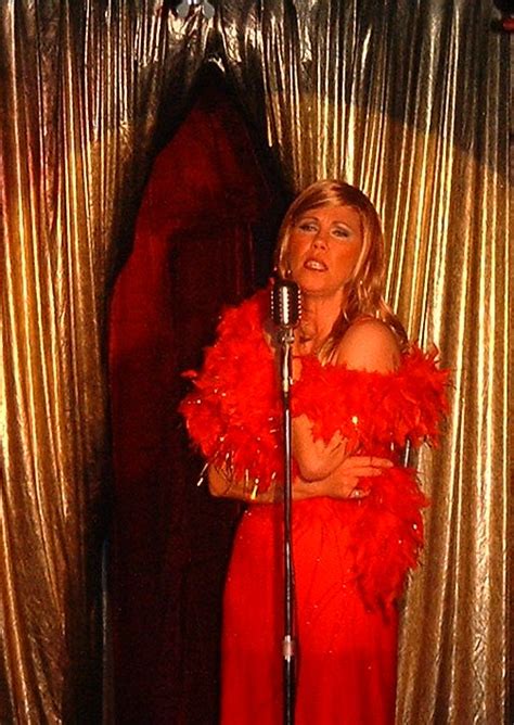 Theater Neu Ulm Sex aber mit Vergnügen von Franca Rame und Dario Fo