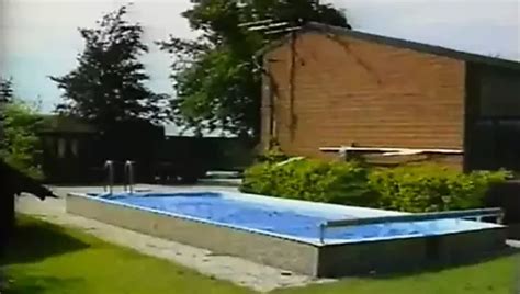 Hemmungslos Geil Full German Movie Pissing Porn XHamster