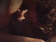 Waleska Freitas Nude Pics Videos Sex Tape