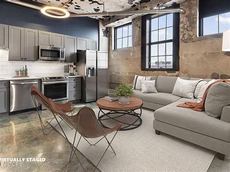 116 S Gay St 501 Knoxville TN 37902 Zillow