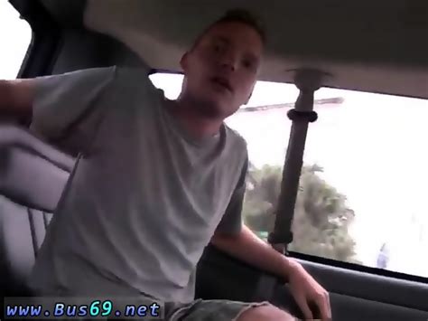 Straight Guys Cock And Ball Peeping Gay All American Boy