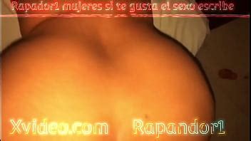 Me vine en su culo mientras se lo metía XVIDEOS