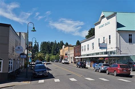 Cathlamet Washington Wikipedia