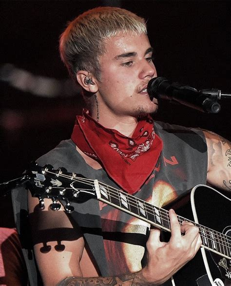 Justin S Fag On Twitter Destroy My Nonexistent Pussy Daddy Https T Co 2ekfxuJnJw Twitter