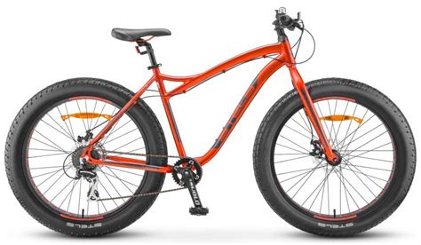 Купить Stels Aggressor MD 26 V010 (2022) в Минске и Беларуси. Доставка ...