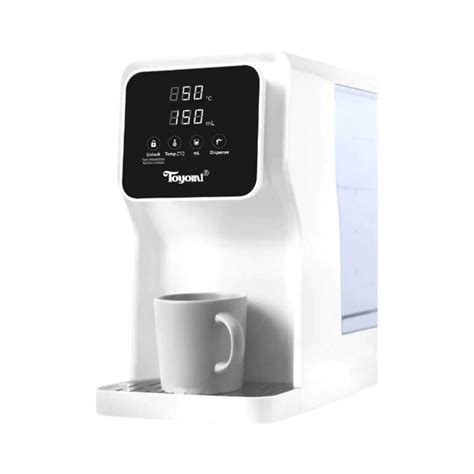 Best Water Dispenser Singapore Top 9 Picks And Guide 2024 Singapore