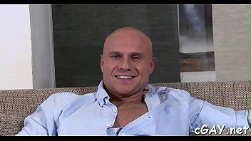 Gemelos Homosexuales Teniendo Sexo XVIDEOS