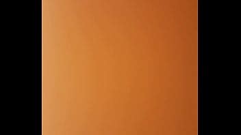 La Morena Y La Rubia Traviesa XVIDEOS