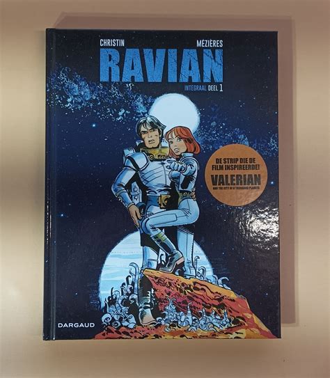 Ravian T M Integraal Hardcover First Edition Catawiki