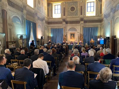 Guerra Santa E Santa Alleanza Religioni E Disordine Internazionale Nel Xxi Secolo Saggi 1