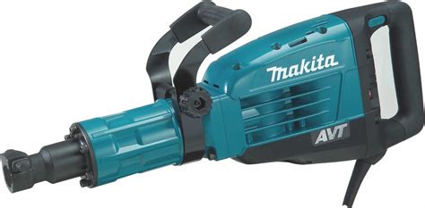 Makita HM1304 Abbruchhammer Stemmhammer