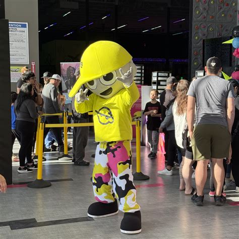 music city mall movies 3