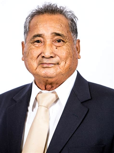 In Memory of Benjamin Ben Edward Williams: Obituary 21