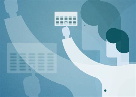 7 Tips For Optimizing Your Western Blotting Experiments | Proteintech Group