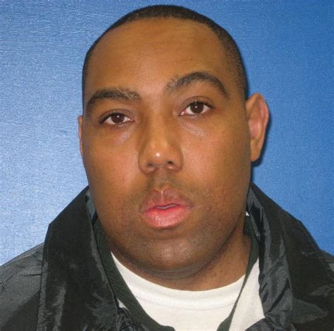 Roosevelt Ross Sex Offender In Unknown AL 35401 AL1656363