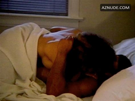 LADONNA JONES Nude AZNude