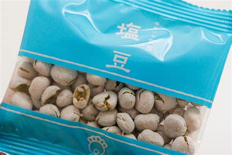 豆源の豆菓子詰合せ「豆好み」｜通販ギフト