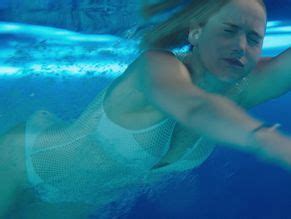 Passengers Nude Scenes Aznude