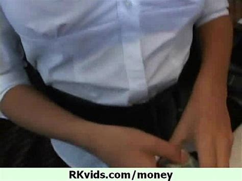 Public Nudity For Cash Xvideos