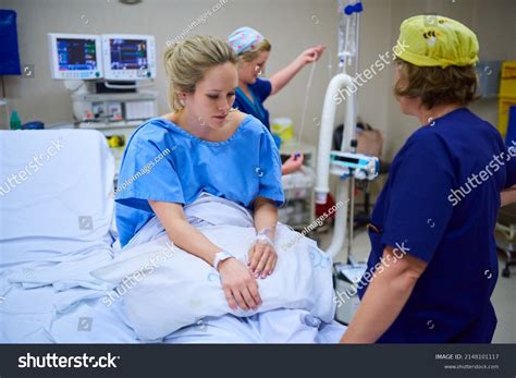 surgery images stock  vectors shutterstock