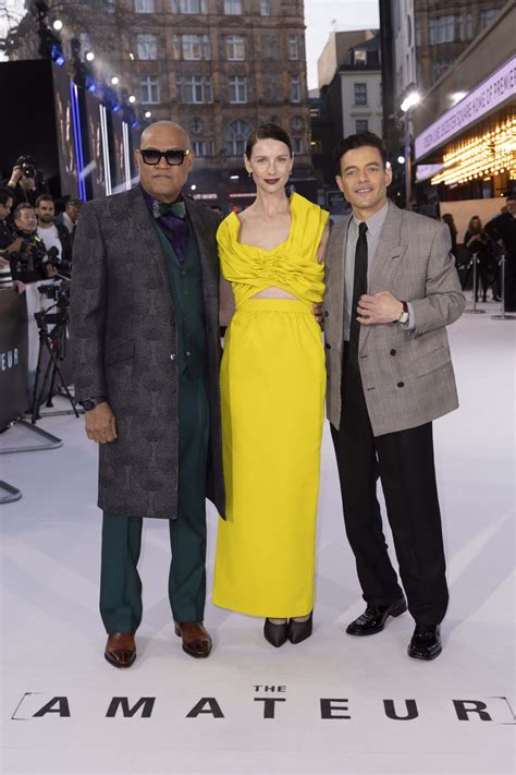 Caitriona Balfe Interview De L Actrice D Outlander Et The Amateur