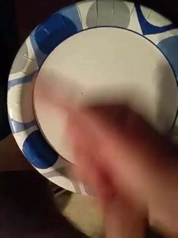 Horny Daddy Gay Amateur Amateur Porn Xhamster