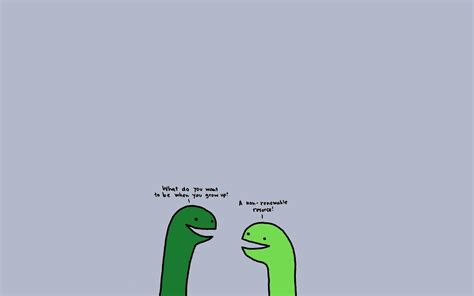 cute funny laptop wallpapers top  cute funny laptop backgrounds