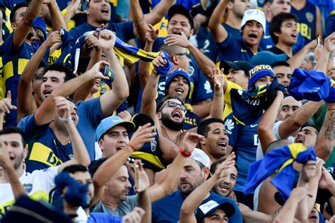 Un Jugador Uruguayo Le Hizo Un Gui O A Boca Y Enloqueci A Los Hinchas