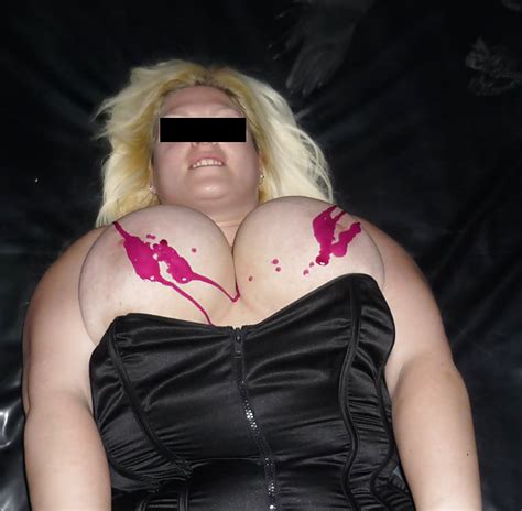 Kinky At Xmas Porn Pictures XXX Photos Sex Images 152388 PICTOA