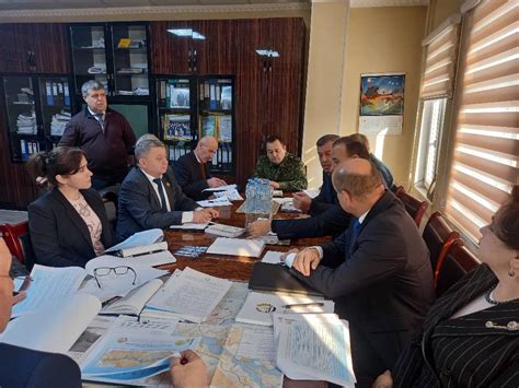 Министерство транспорта