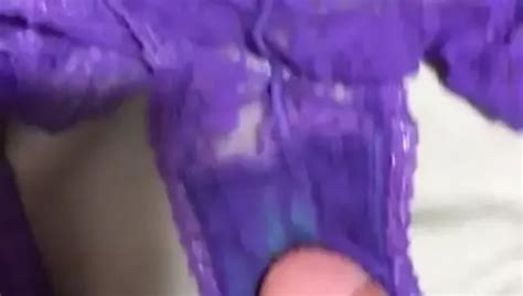 Cuando Me Pongo A Jugar Free HD Videos Porn XHamster XHamster