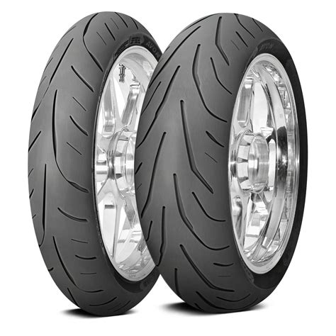 Avon 3D Ultra Sport - Tyre Reviews And Ratings