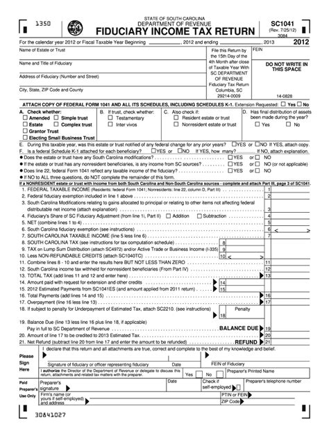 Fillable Online Form It V Payment Voucher For E Filed Income