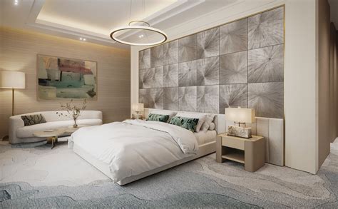Royal Residences At Jumeirah Zabeel Saray By Jumeirah On Palm Jumeirah