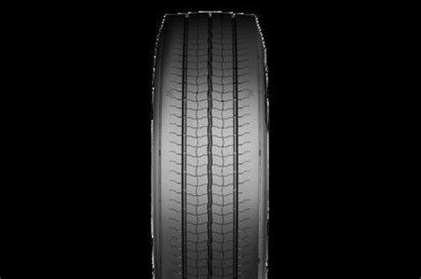 Apollo Tyres Amplia La Sua Gamma Di Pneumatici Endurace Ra Di Nuova