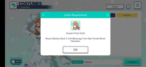 Как открыть причёску? | Fandom