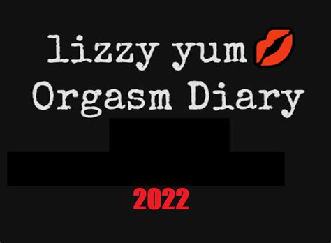 Lizzy Yum Speculum Anal Butt Plug And Anal Stretching Xhamster