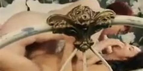 Unexpected Lesbian Love Tnaflix