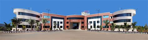 Christ Hospital In Rajkot Book An Appointment Joon Square