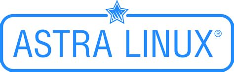 Галэкс. Системная интеграция.
