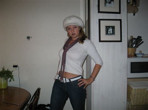 Private Photos IMG Porn Pic