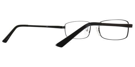 Men S Collection 202 America S Best Contacts And Eyeglasses