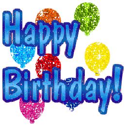 blanket jackson  happy  birthday blanket