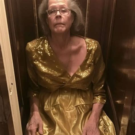 My mother was locked in a closet during my wedding ceremony – the ...