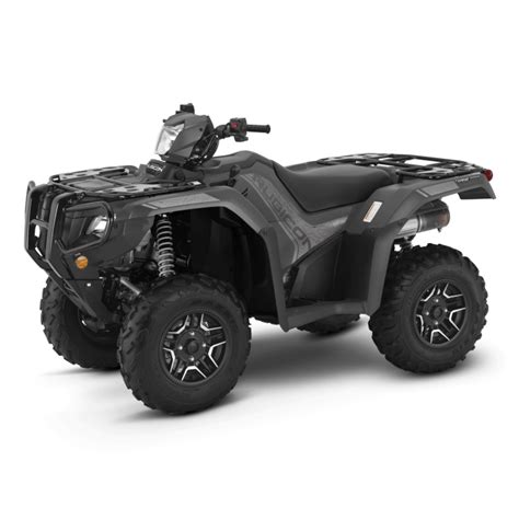 Crf250f Farm And Trail Bike Honda Motorcycles Nz