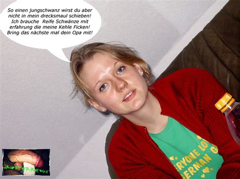 Fur Porn Pics Xxx Photos Sex Images App Page Pictoa