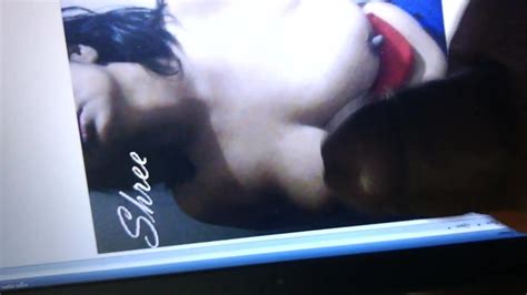 Another Cum Tribute For Shree Indian Desi Wife By Friend Gay Man Man Porn Xhamster