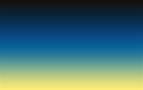 yellow blue black gradient background 10547429 Stock Photo at Vecteezy