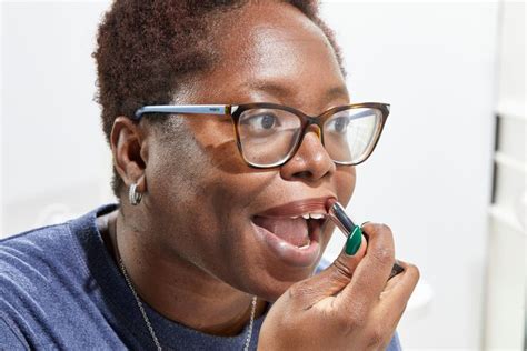 The Best Nude Lipsticks Of Tested And Reviewed