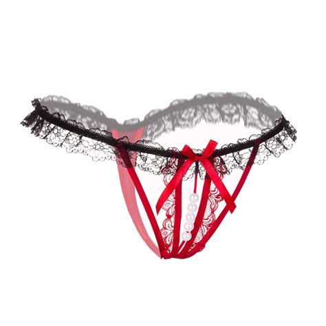 Lingerie Rotique Ouverte Et L Gante Pour Femmes S Duction Femmes Sodamour